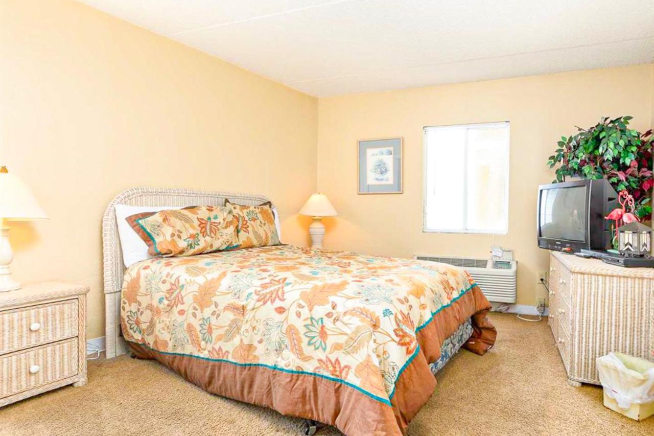 Emerald Skye Orange Beach Exterior photo