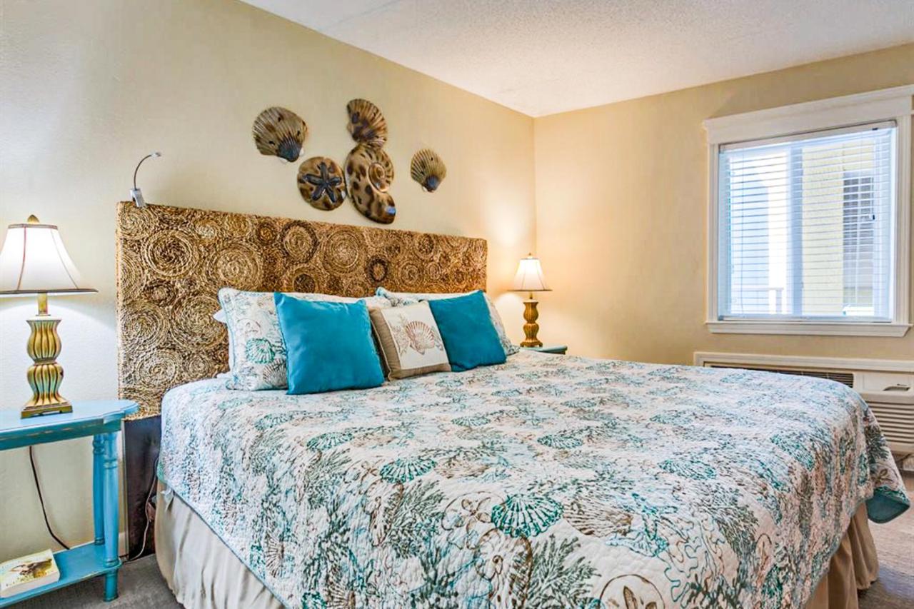 Emerald Skye Orange Beach Exterior photo
