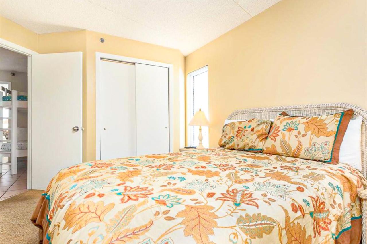 Emerald Skye Orange Beach Exterior photo