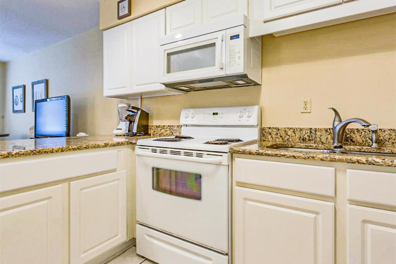 Emerald Skye Orange Beach Exterior photo