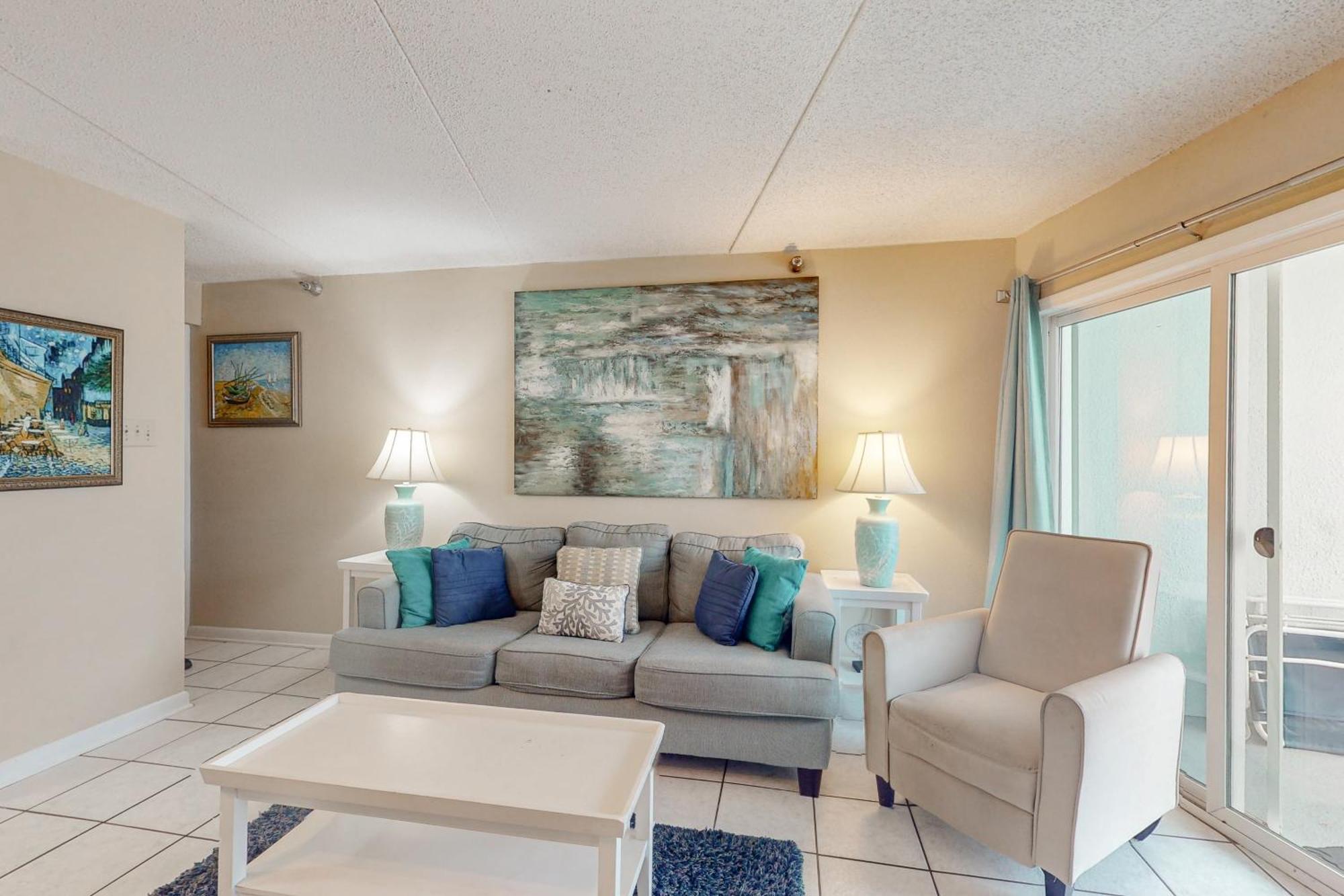 Emerald Skye Orange Beach Exterior photo